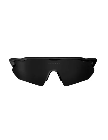 Brille Endless Shelter Pro Black | Ofertas De Padel